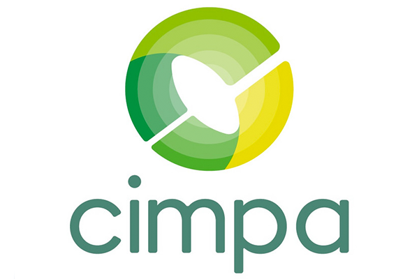 FiliGrade is THE INNOVATION partner for the Horizon 2020 project CIMPA