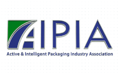 AIPIA Smart Packaging Online Congress